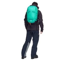 Mammut Ride Removable Airbag 3.0 -Mammut Geschäft 2610 01250 50434 1030 mod main2 187638 1280x1280