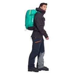 Mammut Ride Removable Airbag 3.0 -Mammut Geschäft 2610 01250 50434 1030 mod main 187637 1280x1280
