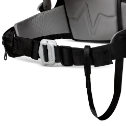 Mammut Pro Removable Airbag 3.0 7 Mammut Pro Removable Airbag 3.0 -Mammut Geschäft 2610 01270 00533 145 det 4 1280x1280