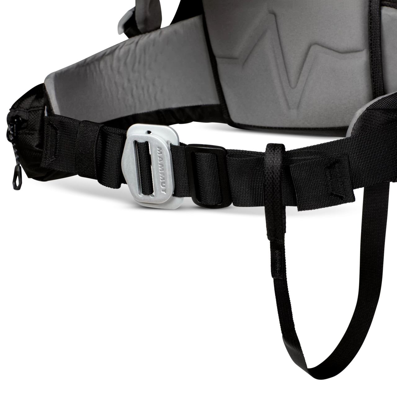 Mammut Pro Removable Airbag 3.0 3 Mammut Pro Removable Airbag 3.0 – Bild 3