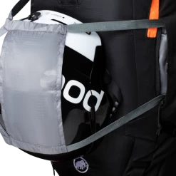 Mammut Pro Removable Airbag 3.0 8 Mammut Pro Removable Airbag 3.0 -Mammut Geschäft 2610 01270 00533 145 det 5 1280x1280