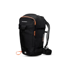Mammut Pro Removable Airbag 3.0
