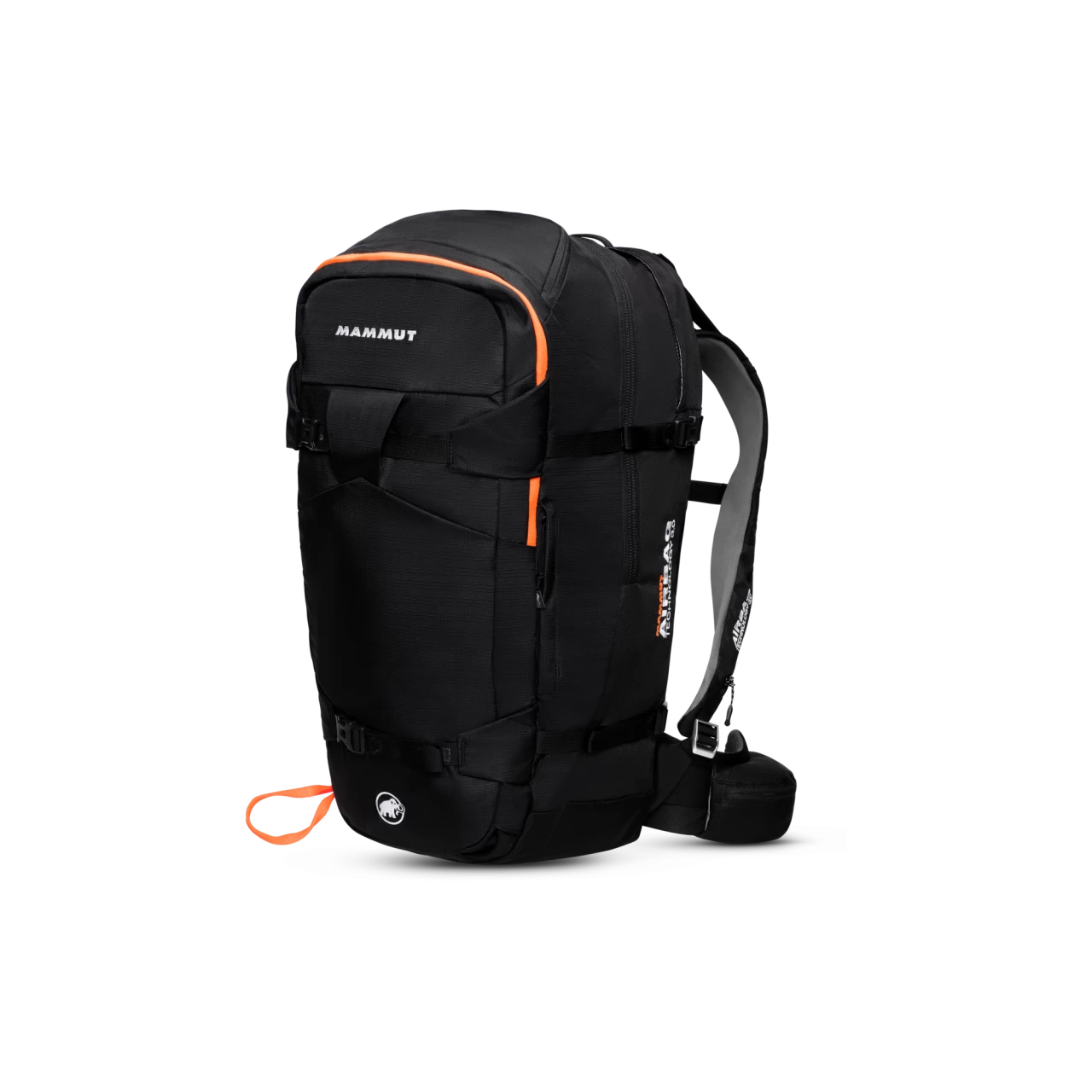 Mammut Pro Removable Airbag 3.0 1 Mammut Pro Removable Airbag 3.0
