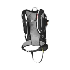 Mammut Light Protection Airbag 3.0 Phantom -Mammut Geschäft 2610 01320 00150 back 44264 1280x1280