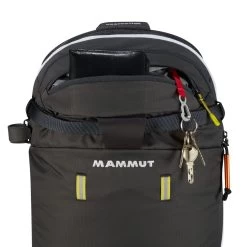 Mammut Light Protection Airbag 3.0 Phantom -Mammut Geschäft 2610 01320 00150 det 126442 1280x1280