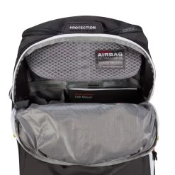 Mammut Light Protection Airbag 3.0 Phantom -Mammut Geschäft 2610 01320 00150 det 126444 1280x1280