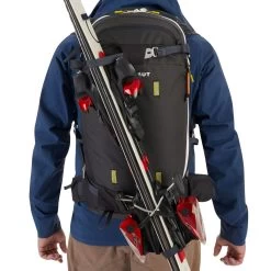 Mammut Light Protection Airbag 3.0 Phantom -Mammut Geschäft 2610 01320 00150 det 126445 1280x1280