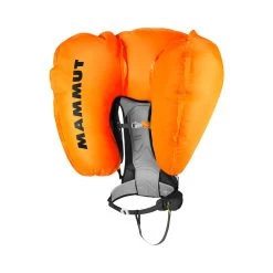Mammut Light Protection Airbag 3.0 Phantom -Mammut Geschäft 2610 01320 00150 main 44266 1280x1280