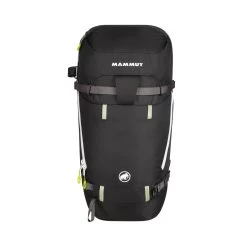 Mammut Light Removable Airbag 3.0 Graphite