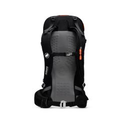 Mammut Light Removable Airbag 3.0 Ready -Mammut Geschäft 2610 01511 00533 130 back 1280x1280