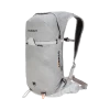 Mammut Ultralight Removable Airbag 3.0 Highway