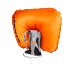 Mammut Ultralight Removable Airbag 3.0 Highway -Mammut Geschäft 2610 01520 0400 main 1280x1280
