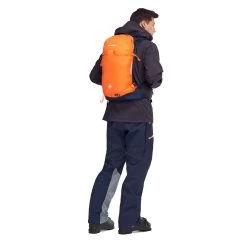 Mammut Ultralight Removable Airbag 3.0 Arumita-night -Mammut Geschäft 2610 01520 2221 120 mod main2 187648 1280x1280