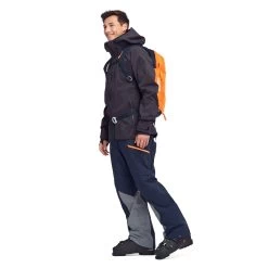 Mammut Ultralight Removable Airbag 3.0 Arumita-night -Mammut Geschäft 2610 01520 2221 120 mod main 187647 1280x1280