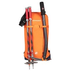 Mammut Ultralight Removable Airbag 3.0 Arumita-night -Mammut Geschäft 2610 01520 2221 det 186639 1280x1280