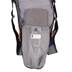 Mammut Ultralight Removable Airbag 3.0 Arumita-night -Mammut Geschäft 2610 01520 2221 det 186640 1280x1280