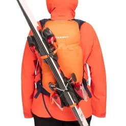 Mammut Ultralight Removable Airbag 3.0 Arumita-night -Mammut Geschäft 2610 01520 2221 det 186641 1280x1280