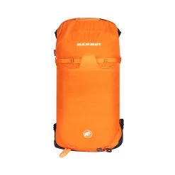 Mammut Ultralight Removable Airbag 3.0 Arumita-night