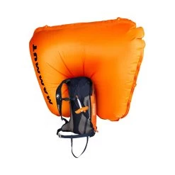 Mammut Ultralight Removable Airbag 3.0 Arumita-night -Mammut Geschäft 2610 01520 2221 main 176624 1280x1280