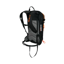 Mammut Flip Removable Airbag 3.0 -Mammut Geschäft 2610 01730 00533 back 1280x1280