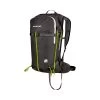 Mammut Flip Removable Airbag 3.0 Graphite