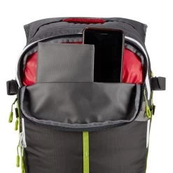 Mammut Flip Removable Airbag 3.0 Graphite -Mammut Geschäft 2610 01730 0121 det 125521 1280x1280