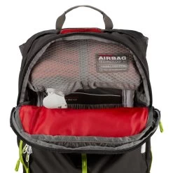 Mammut Flip Removable Airbag 3.0 Graphite -Mammut Geschäft 2610 01730 0121 det 125522 1280x1280