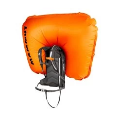 Mammut Flip Removable Airbag 3.0 Graphite -Mammut Geschäft 2610 01730 0121 main 7872 1280x1280
