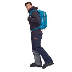 Mammut Flip Removable Airbag 3.0 Sapphire-black -Mammut Geschäft 2610 01730 50430 1022 mod main2 187650 1280x1280