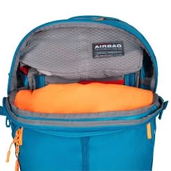 Mammut Flip Removable Airbag 3.0 Sapphire-black -Mammut Geschäft 2610 01730 50430 det 186644 1280x1280