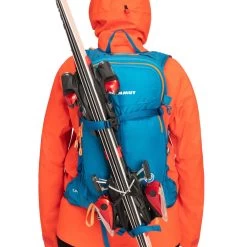 Mammut Flip Removable Airbag 3.0 Sapphire-black -Mammut Geschäft 2610 01730 50430 det 186645 1280x1280