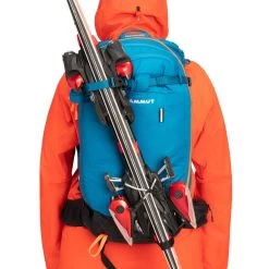 Mammut Flip Removable Airbag 3.0 Sapphire-black -Mammut Geschäft 2610 01730 50430 det 186646 1280x1280