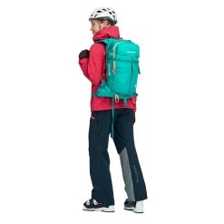 Mammut Flip Removable Airbag 3.0 Dark Ceramic-black -Mammut Geschäft 2610 01730 50434 1022 mod main2 187652 1280x1280