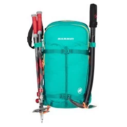 Mammut Flip Removable Airbag 3.0 Dark Ceramic-black -Mammut Geschäft 2610 01730 50434 det 186647 1280x1280