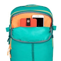 Mammut Flip Removable Airbag 3.0 Dark Ceramic-black -Mammut Geschäft 2610 01730 50434 det 186648 1280x1280