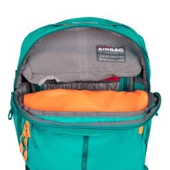 Mammut Flip Removable Airbag 3.0 Dark Ceramic-black -Mammut Geschäft 2610 01730 50434 det 186649 1280x1280