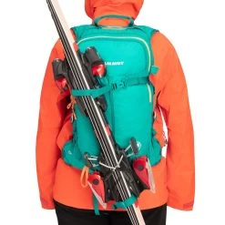 Mammut Flip Removable Airbag 3.0 Dark Ceramic-black -Mammut Geschäft 2610 01730 50434 det 186650 1280x1280