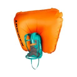 Mammut Flip Removable Airbag 3.0 Dark Ceramic-black -Mammut Geschäft 2610 01730 50434 main 176656 1280x1280