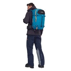 Mammut Pro X Removable Airbag 3.0 Sapphire-black -Mammut Geschäft 2610 01820 50430 135 mod main2 187654 1280x1280