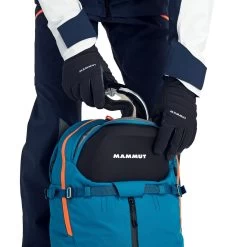 Mammut Pro X Removable Airbag 3.0 Sapphire-black -Mammut Geschäft 2610 01820 50430 det 148962 1280x1280