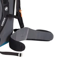 Mammut Pro X Removable Airbag 3.0 Sapphire-black -Mammut Geschäft 2610 01820 50430 det 148963 1280x1280