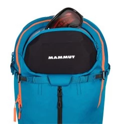 Mammut Pro X Removable Airbag 3.0 Sapphire-black -Mammut Geschäft 2610 01820 50430 det 148964 1280x1280