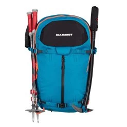 Mammut Pro X Removable Airbag 3.0 Sapphire-black -Mammut Geschäft 2610 01820 50430 det 186651 1280x1280