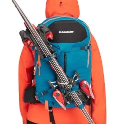 Mammut Pro X Removable Airbag 3.0 Sapphire-black -Mammut Geschäft 2610 01820 50430 det 186652 1280x1280