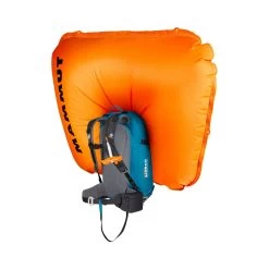 Mammut Pro X Removable Airbag 3.0 Sapphire-black -Mammut Geschäft 2610 01820 50430 main 148965 1280x1280