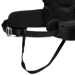 Mammut Tour 30 Removable Airbag 3.0 -Mammut Geschäft 2610 01980 0001 det 4 1280x1280