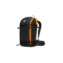 Mammut Tour 30 Removable Airbag 3.0