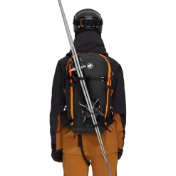Mammut Tour 30 Removable Airbag 3.0 -Mammut Geschäft 2610 01980 0001 mod back 1280x1280