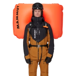 Mammut Tour 30 Removable Airbag 3.0 -Mammut Geschäft 2610 01980 0001 mod main 1280x1280