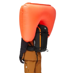 Mammut Tour 30 Removable Airbag 3.0 -Mammut Geschäft 2610 01980 0001 mod side 1280x1280
